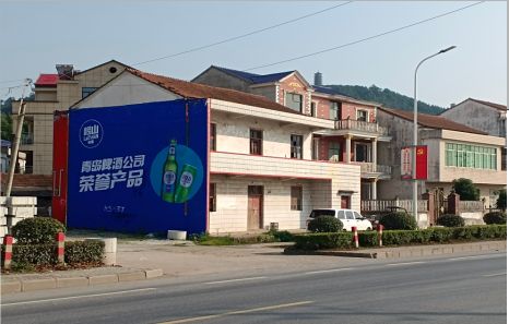 太和写真布和喷绘布的区别?