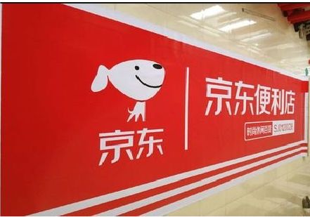 太和喷绘布怎么安装不起皱?