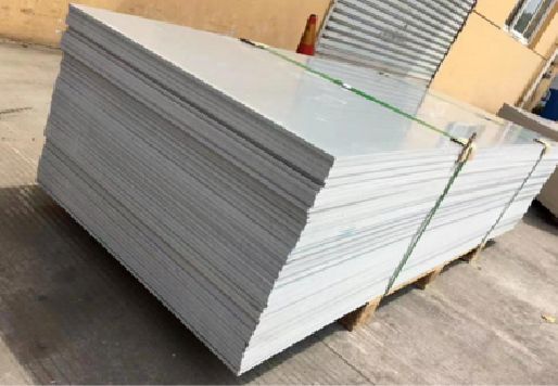 太和广告公司经常用的材料有哪些？