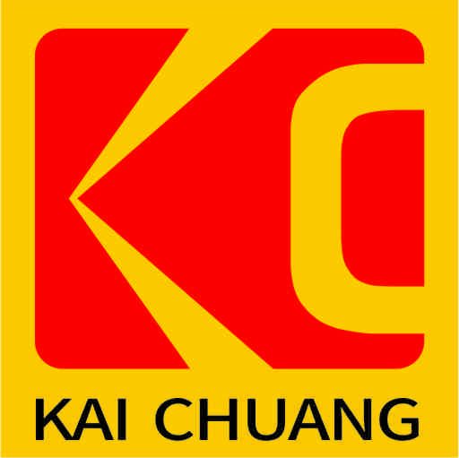 太和广告公司如何给自己做推广？