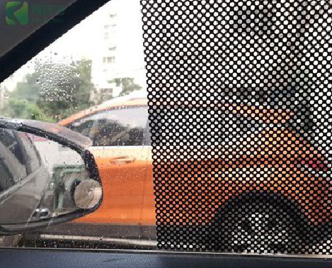 太和怎么判断单透膜的好坏？